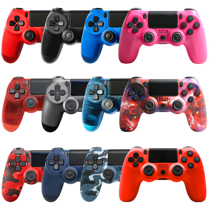 PS41