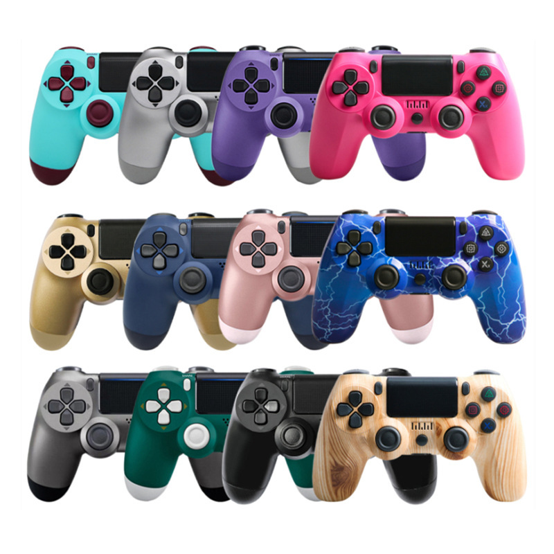 PS42