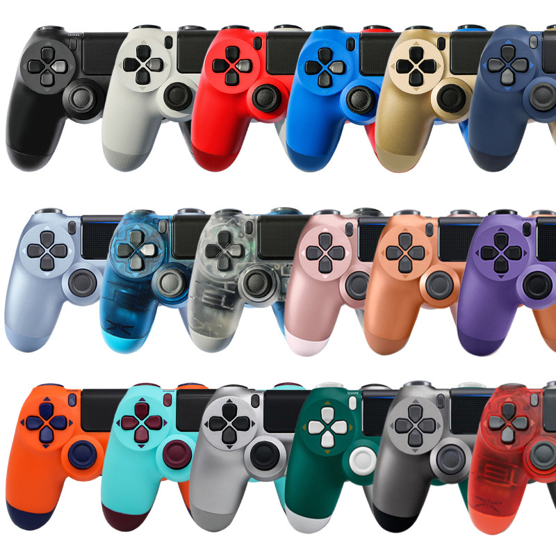 PS43