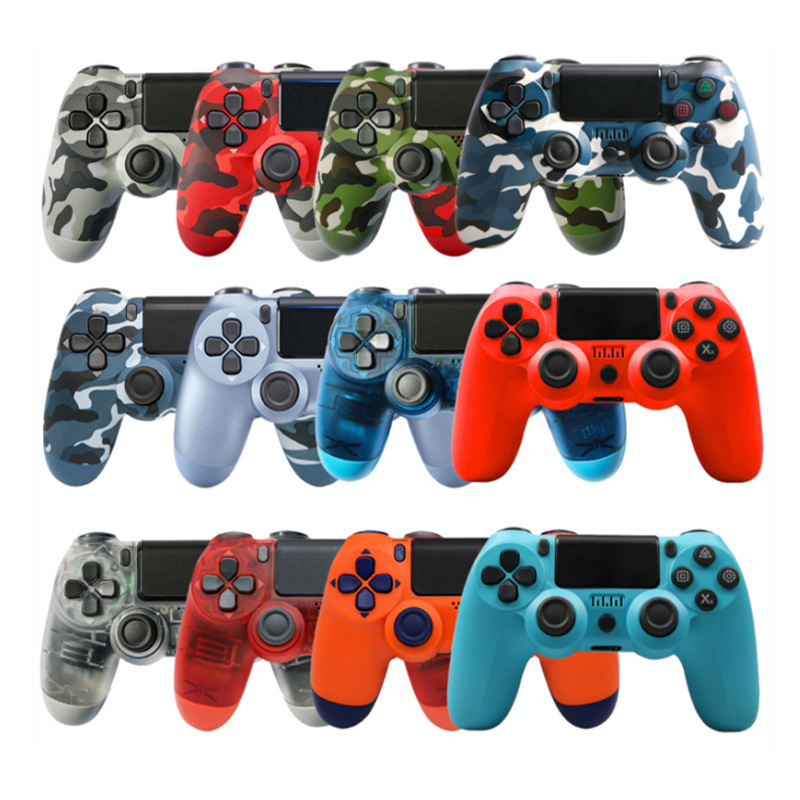 PS44