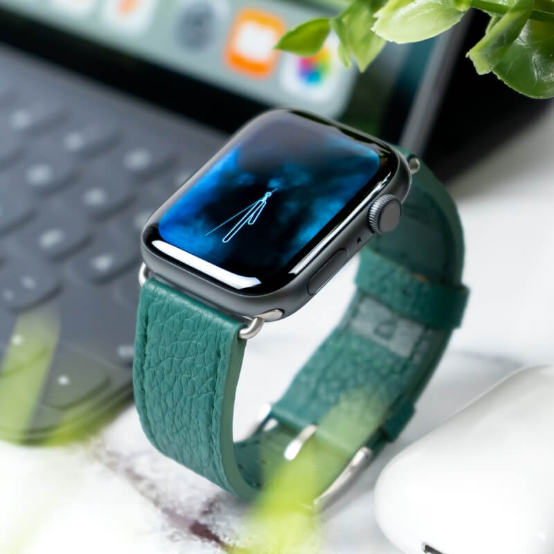 electronic-store-product-gallery-image-3