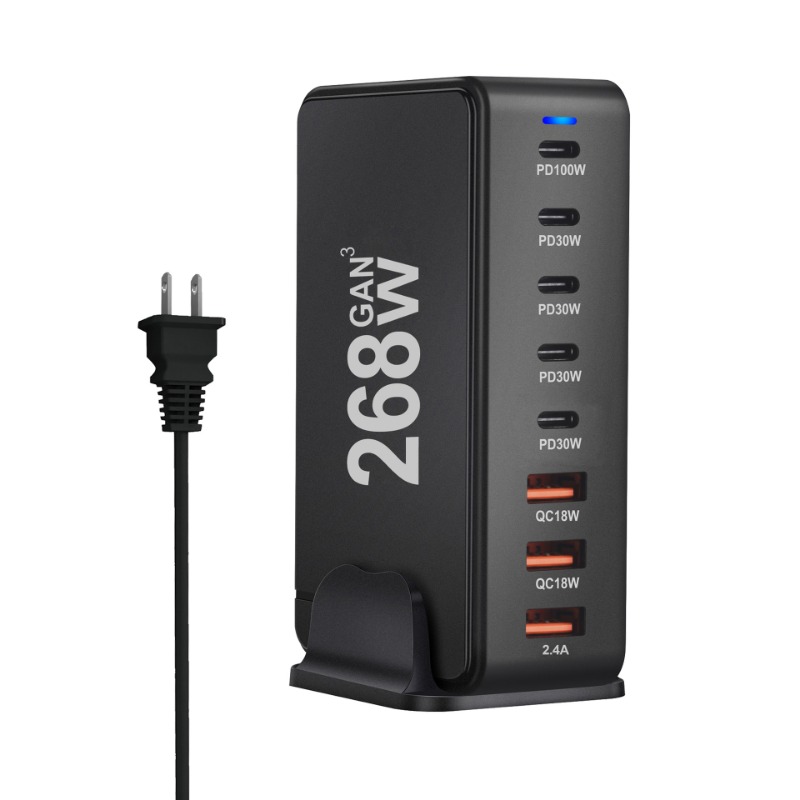 268W_3