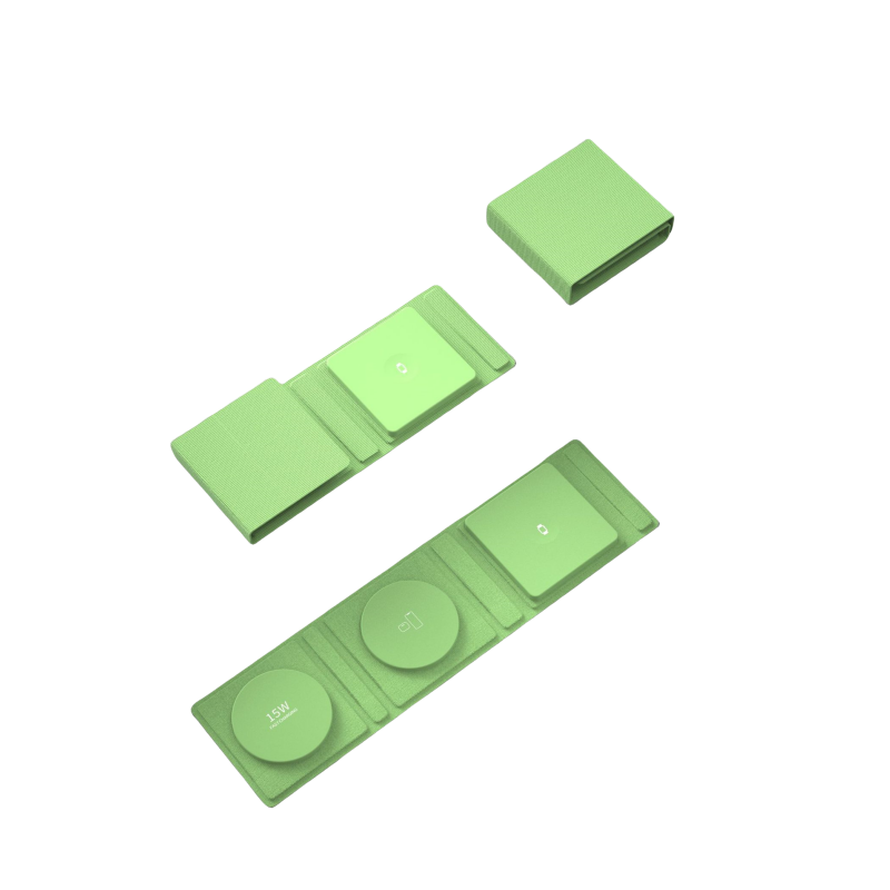 15W 9
