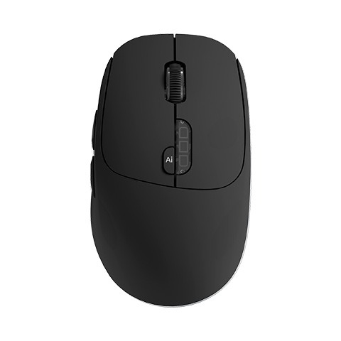 AI 03