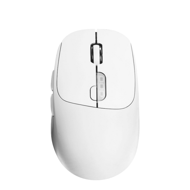 AI 04